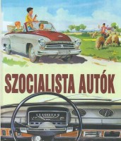 Keleti Autóalkatrészek2